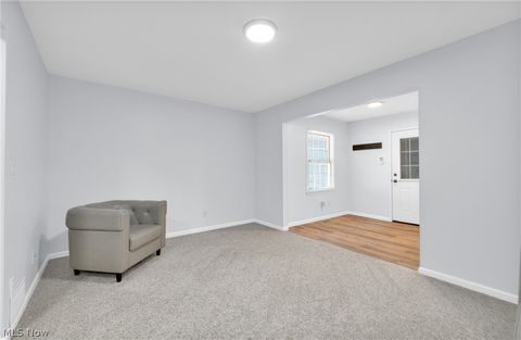 Tiny photo for 15235 Township 405 N, Thornville, OH 43076 (MLS # 5210141)