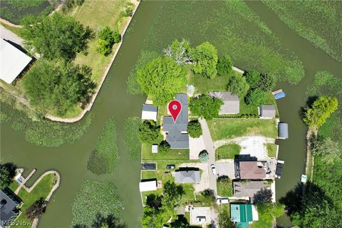 Tiny photo for 15235 Township 405 N, Thornville, OH 43076 (MLS # 5210141)