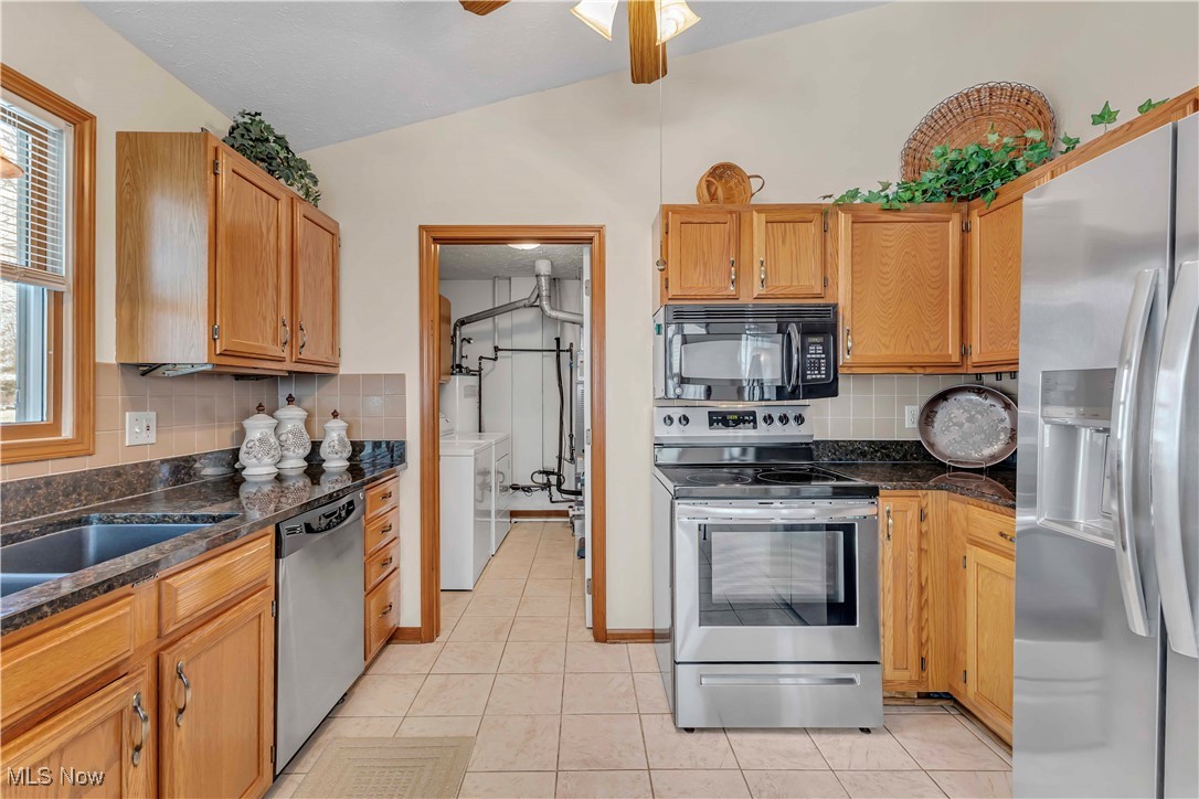 Avon Woods Condo - Residential