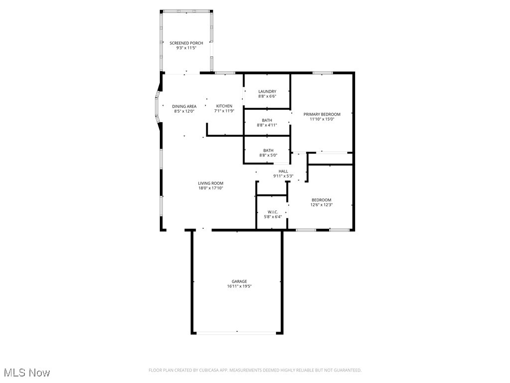 Avon Woods Condo - Residential