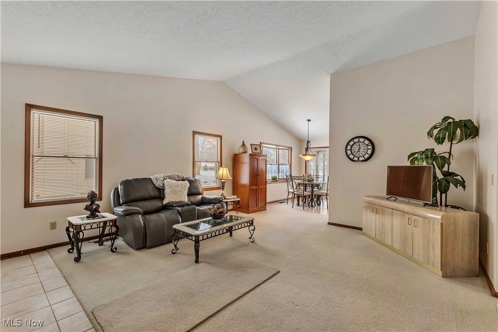 Photo of 1867 Sandalwood Drive, Avon, OH 44011 (MLS # 5181865)