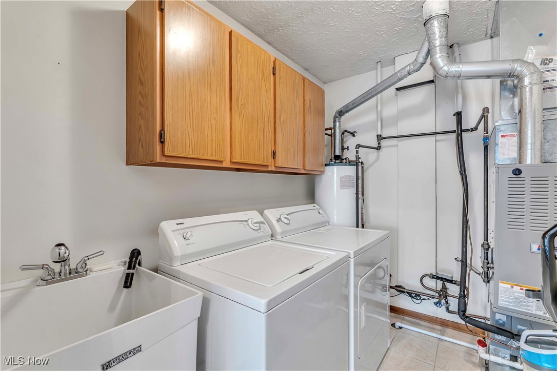 Avon Woods Condo - Residential