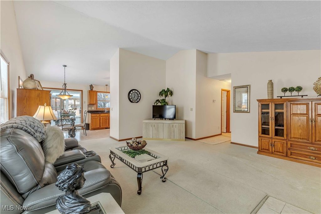 Photo of 1867 Sandalwood Drive, Avon, OH 44011 (MLS # 5181865)