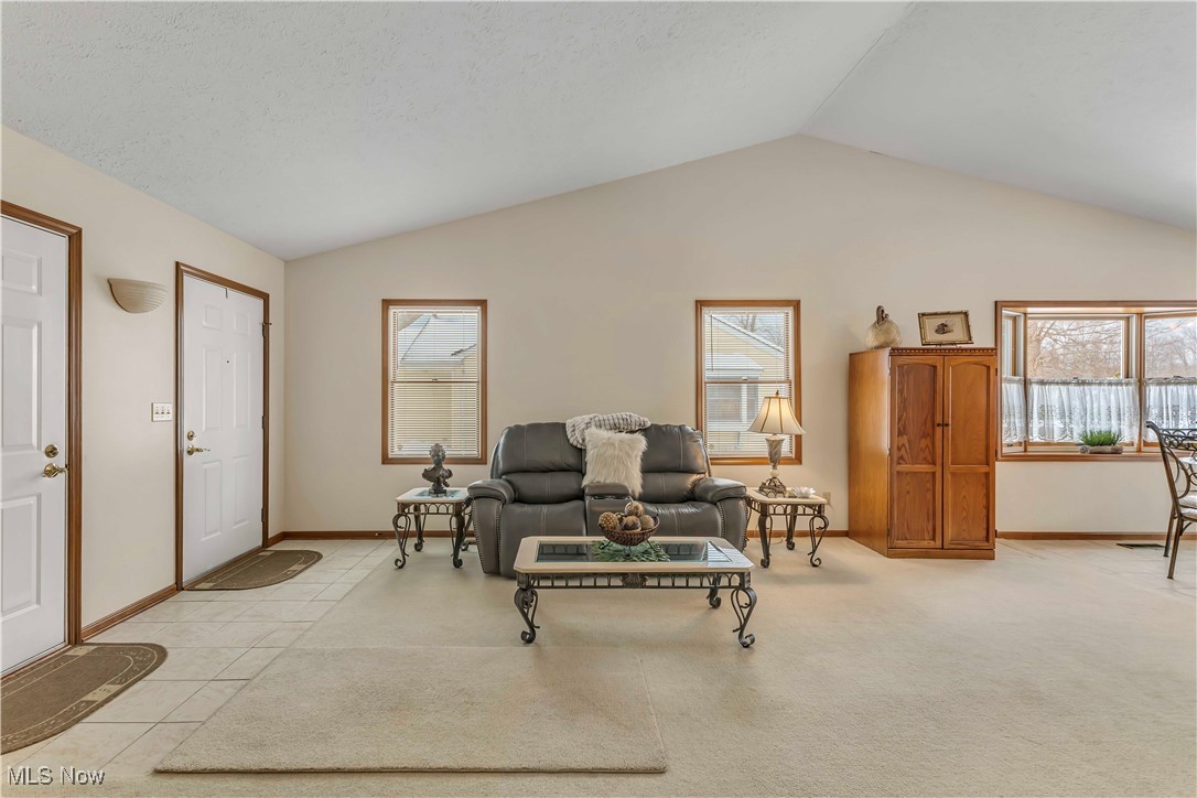 Avon Woods Condo - Residential