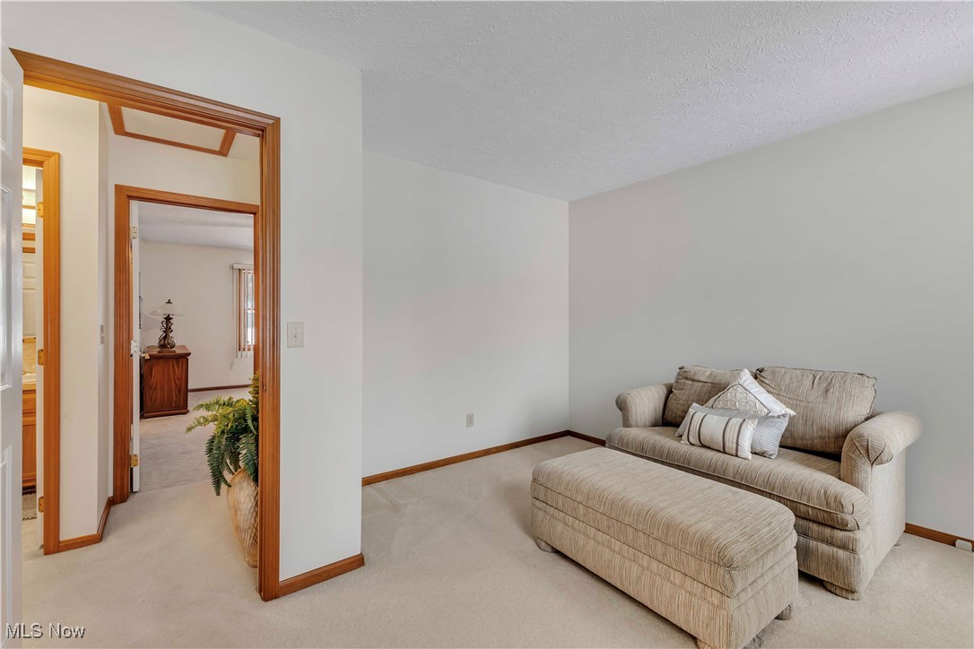 Avon Woods Condo - Residential