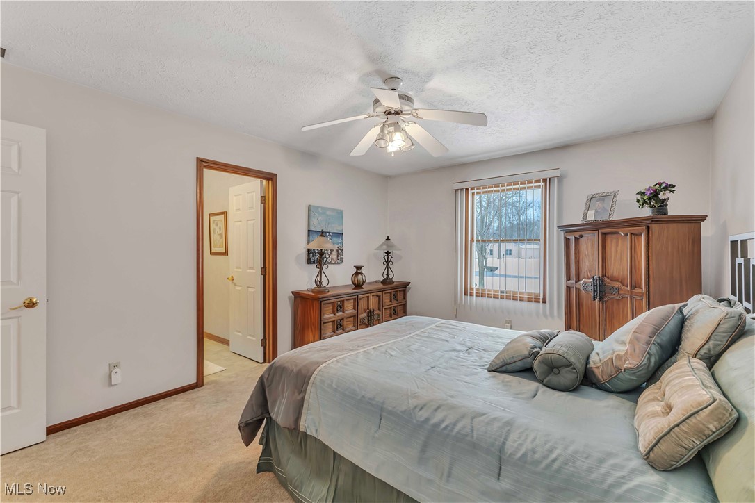 Avon Woods Condo - Residential