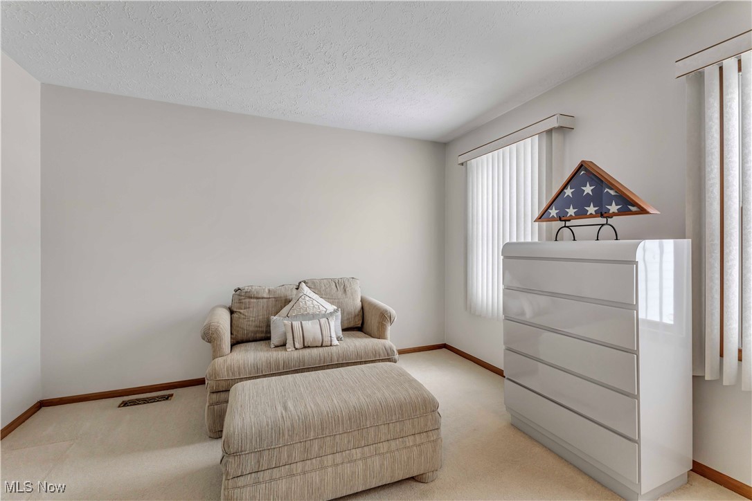 Avon Woods Condo - Residential