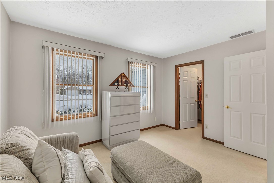 Avon Woods Condo - Residential