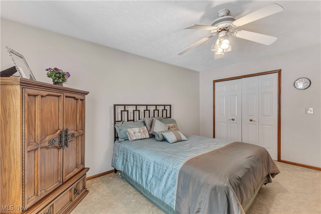 Avon Woods Condo - Residential