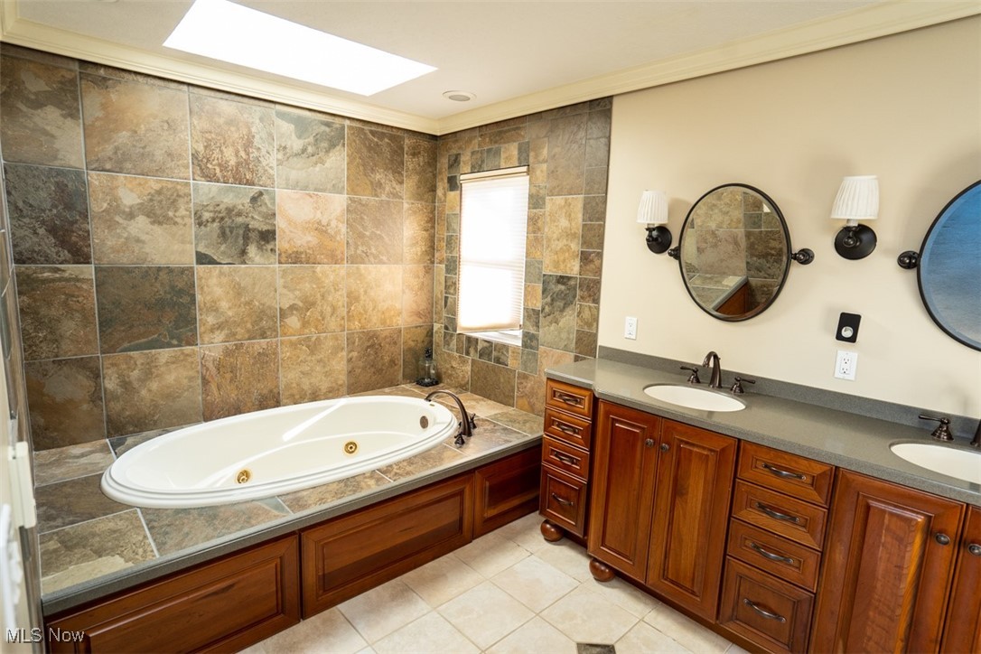 High Point - Residential Lease