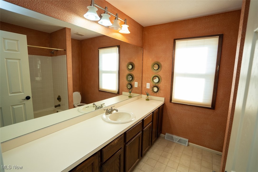 High Point - Residential Lease