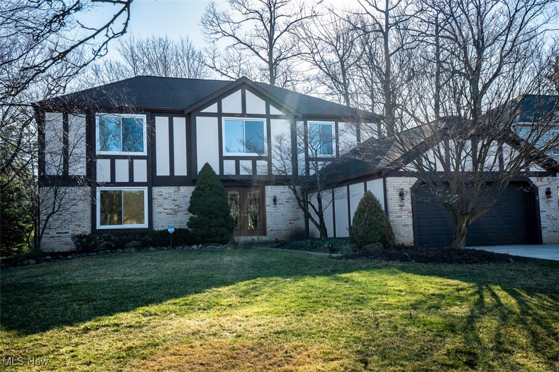 High Point - Residential Lease