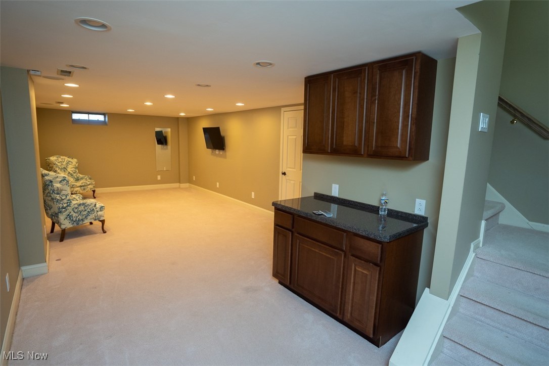 High Point - Residential Lease