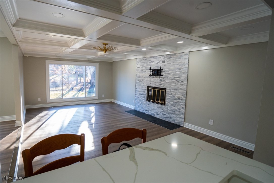 High Point - Residential Lease