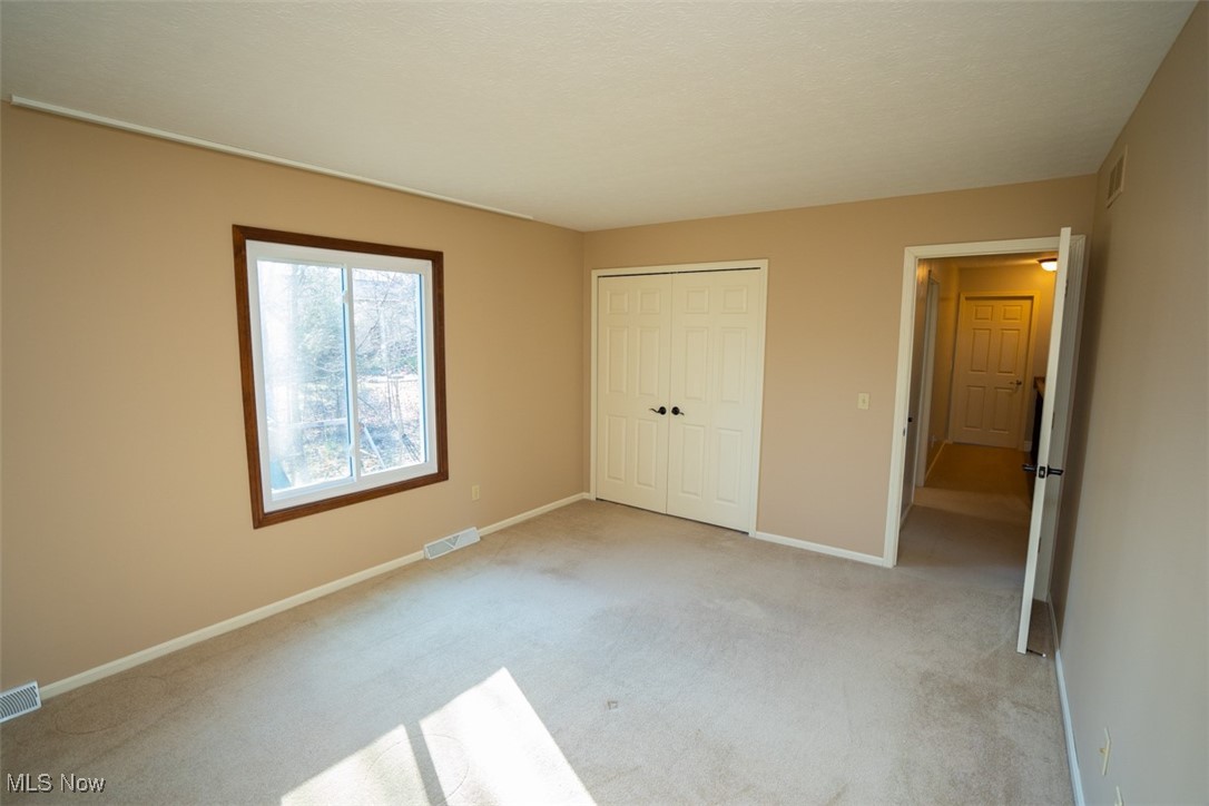 High Point - Residential Lease