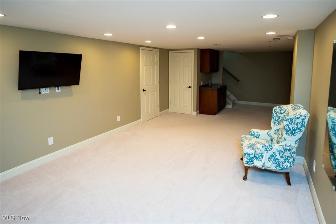 High Point - Residential Lease