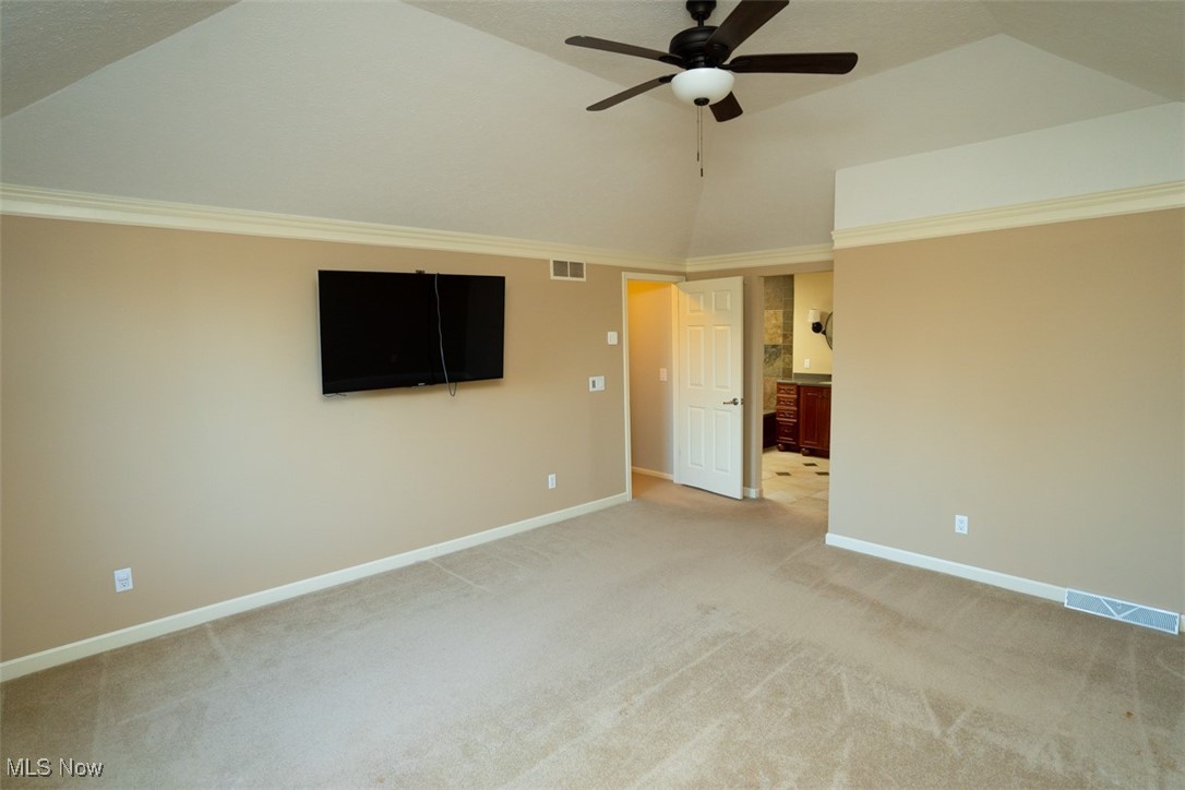 High Point - Residential Lease