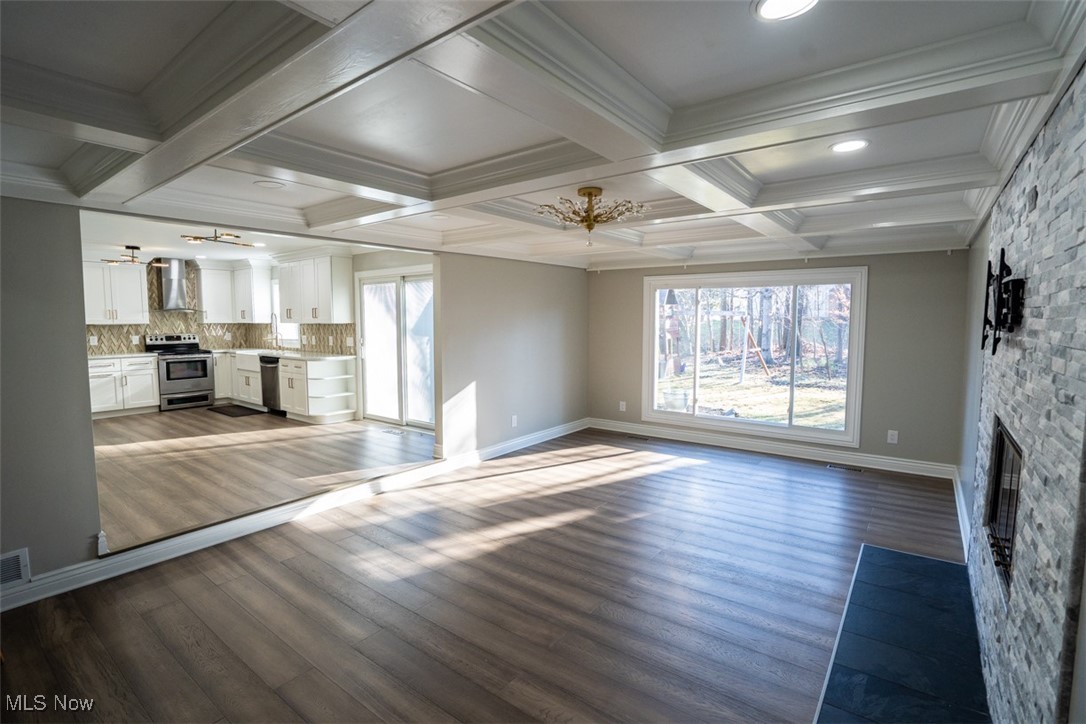 High Point - Residential Lease