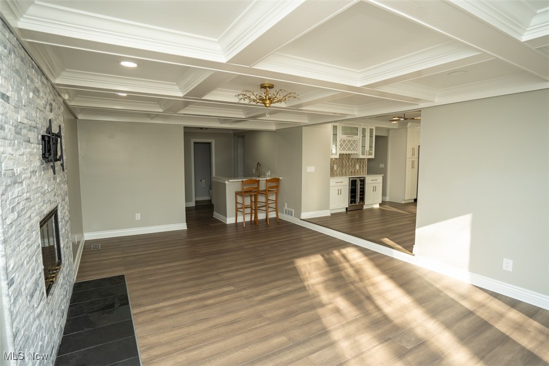 High Point - Residential Lease