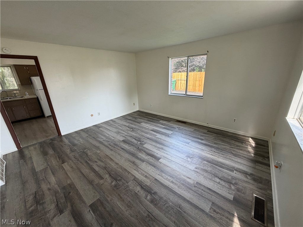 4426 Cherryhurst Drive