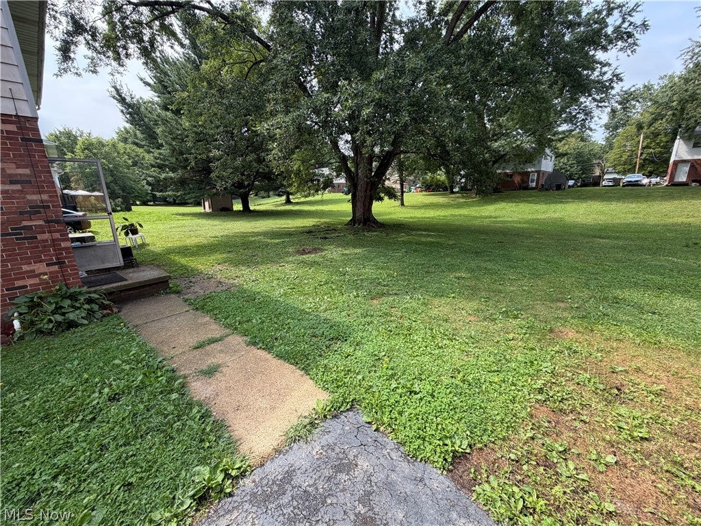 4426 Cherryhurst Drive