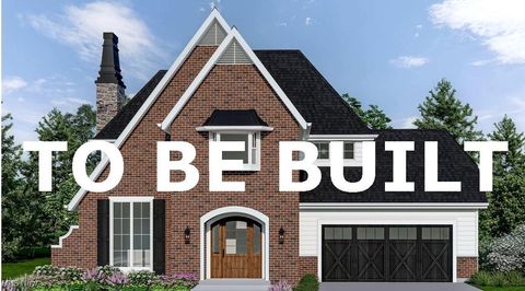 S/L 15 Trentstone Circle Aurora OH 44202