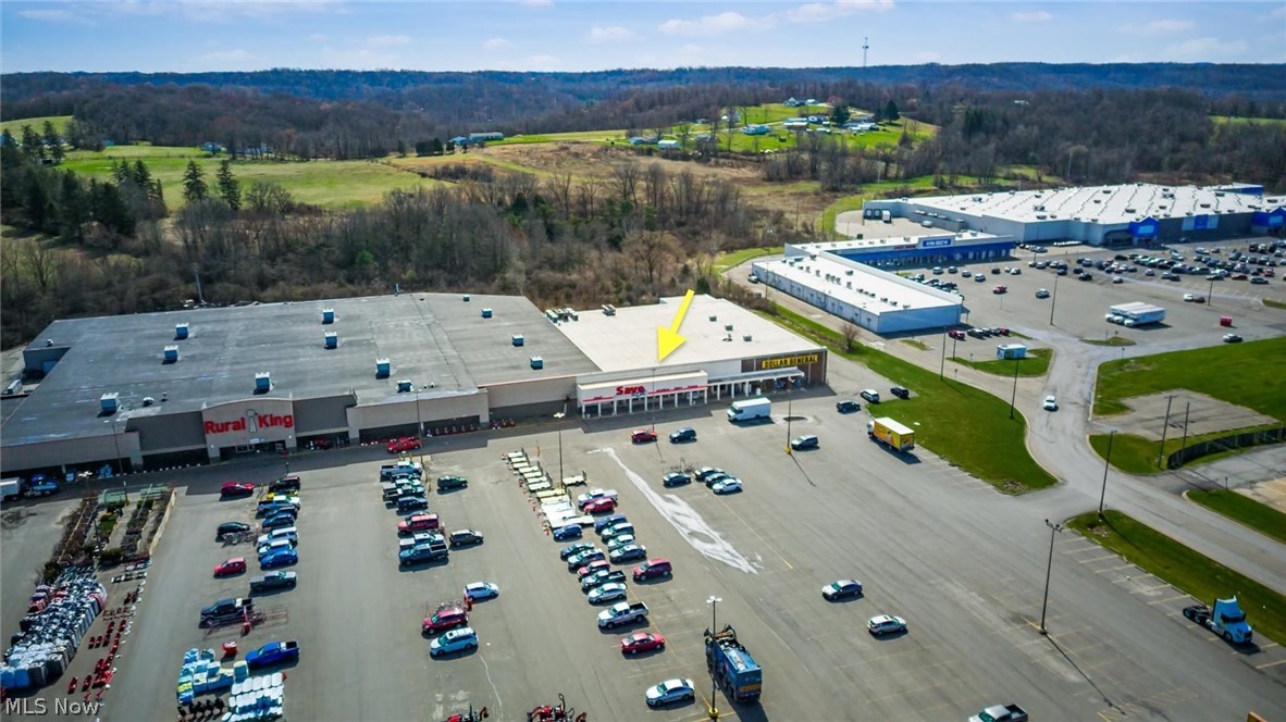 2772 Maysville Pike