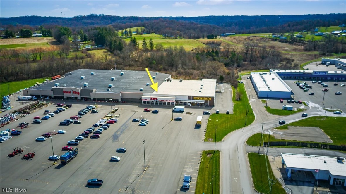 2772 Maysville Pike