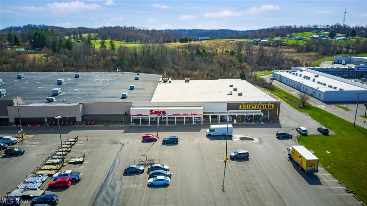 2772 Maysville Pike