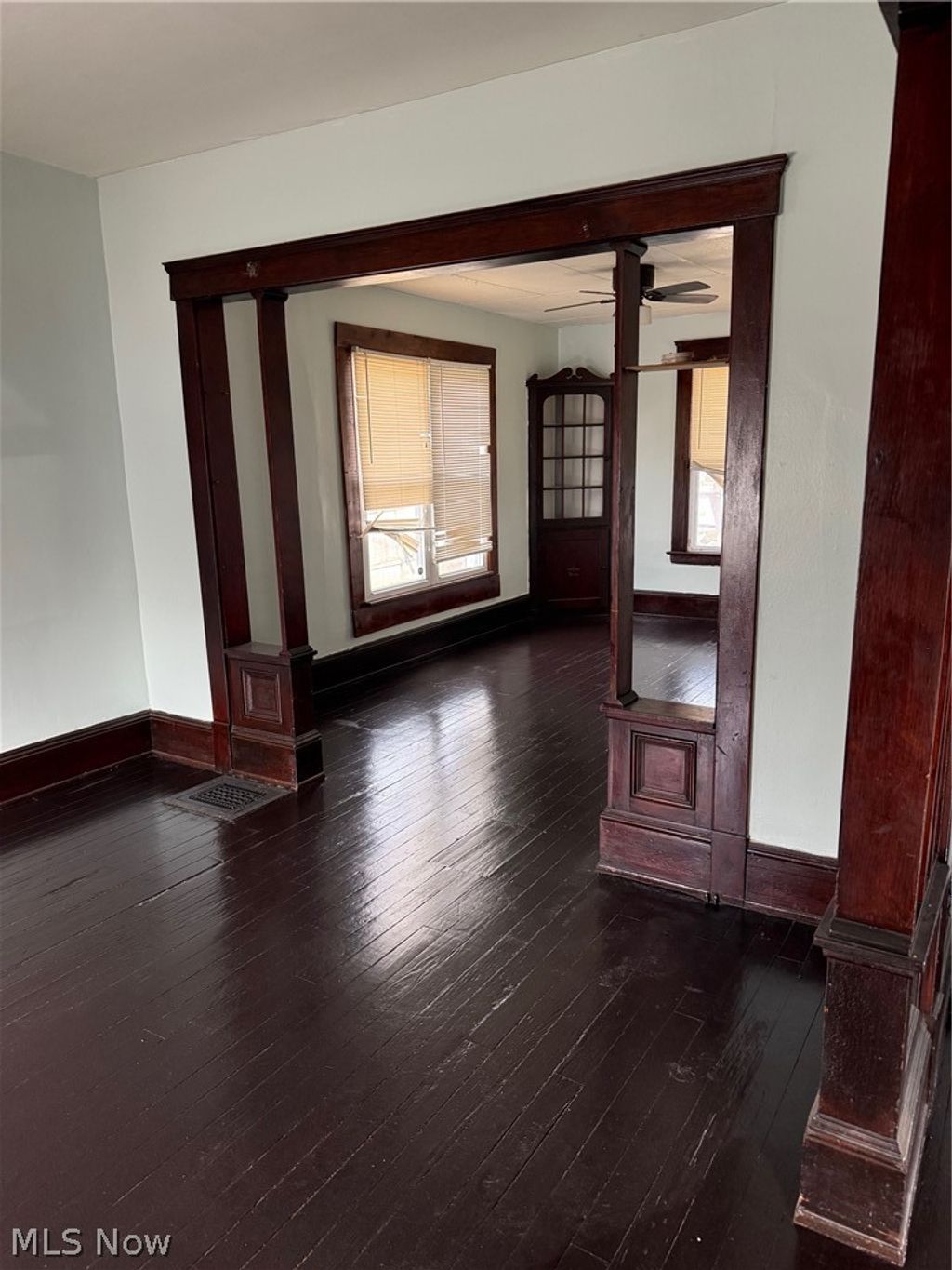 Photo of 3704 Walton Avenue, Cleveland, OH 44113 (MLS # 5189019)