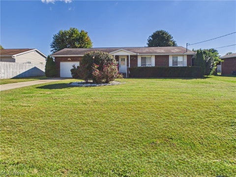 A Hanna HomeFinder account is required to view this listing.