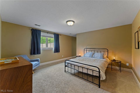 Tiny photo for 1555 Fox Den Court, Canfield, OH 44406 (MLS # 5240118)