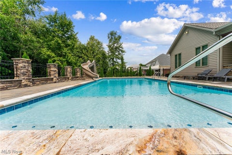 Tiny photo for 1555 Fox Den Court, Canfield, OH 44406 (MLS # 5240118)