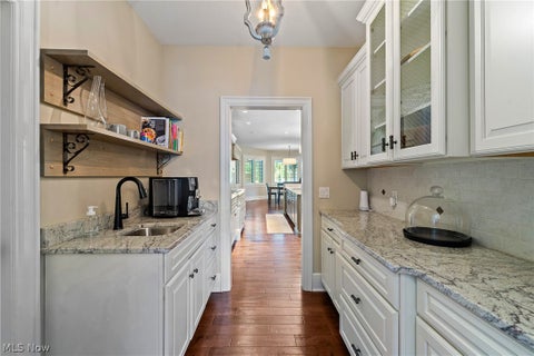 Tiny photo for 1555 Fox Den Court, Canfield, OH 44406 (MLS # 5240118)