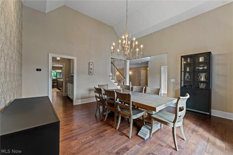 Tiny photo for 1555 Fox Den Court, Canfield, OH 44406 (MLS # 5240118)