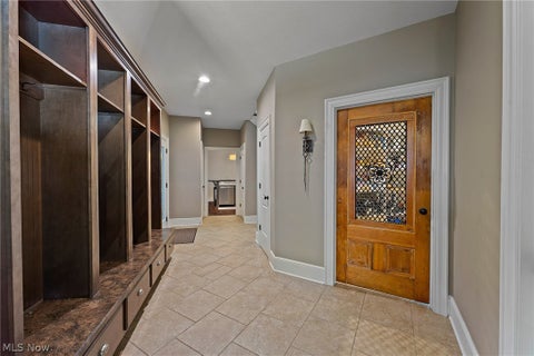 Tiny photo for 1555 Fox Den Court, Canfield, OH 44406 (MLS # 5240118)