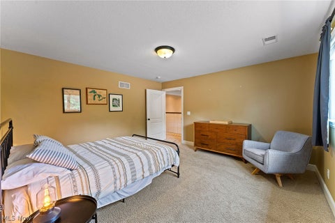 Tiny photo for 1555 Fox Den Court, Canfield, OH 44406 (MLS # 5240118)