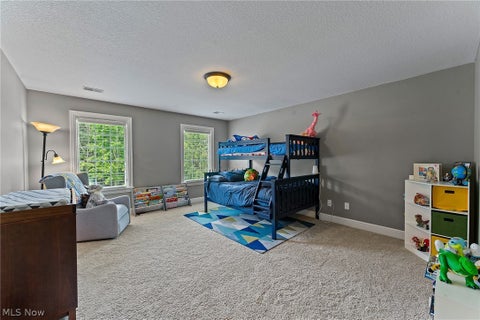 Tiny photo for 1555 Fox Den Court, Canfield, OH 44406 (MLS # 5240118)