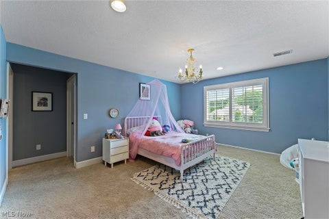 Tiny photo for 1555 Fox Den Court, Canfield, OH 44406 (MLS # 5240118)