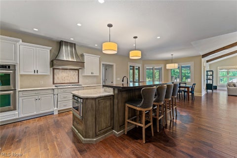 Tiny photo for 1555 Fox Den Court, Canfield, OH 44406 (MLS # 5240118)