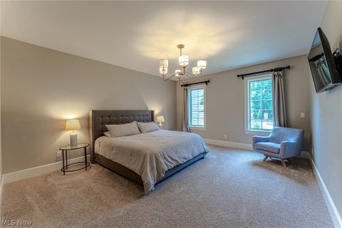 Tiny photo for 1555 Fox Den Court, Canfield, OH 44406 (MLS # 5240118)