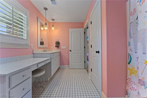 Tiny photo for 1555 Fox Den Court, Canfield, OH 44406 (MLS # 5240118)