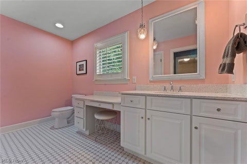 Tiny photo for 1555 Fox Den Court, Canfield, OH 44406 (MLS # 5240118)