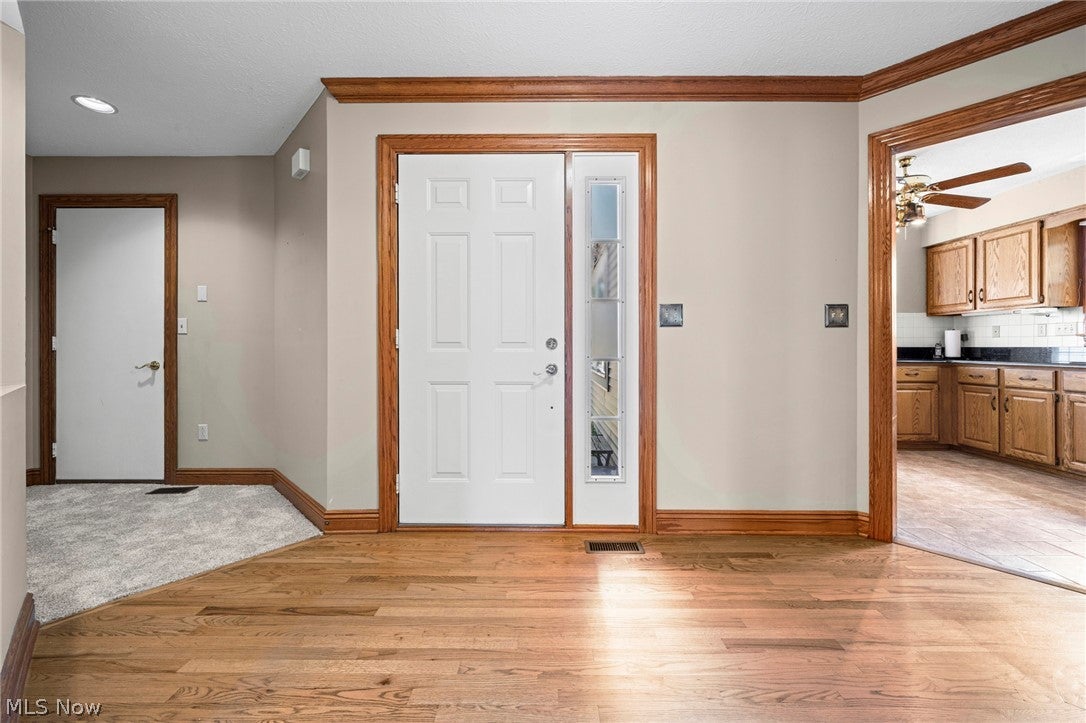441 Shannon Drive