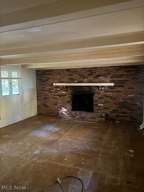 Tiny photo for 1036 Woodlane Drive, Mayfield Village, OH 44143 (MLS # 5255545)