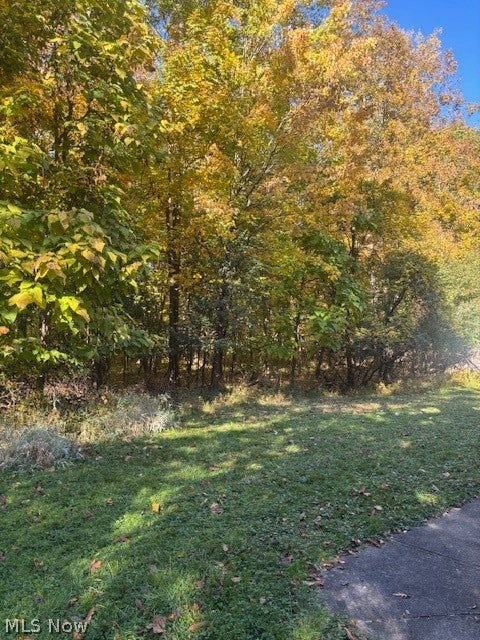 Tiny photo for 1036 Woodlane Drive, Mayfield Village, OH 44143 (MLS # 5255545)