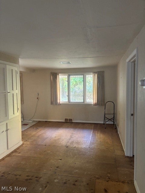 Tiny photo for 1036 Woodlane Drive, Mayfield Village, OH 44143 (MLS # 5255545)