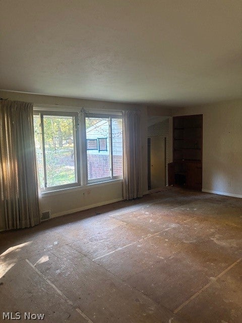 Tiny photo for 1036 Woodlane Drive, Mayfield Village, OH 44143 (MLS # 5255545)