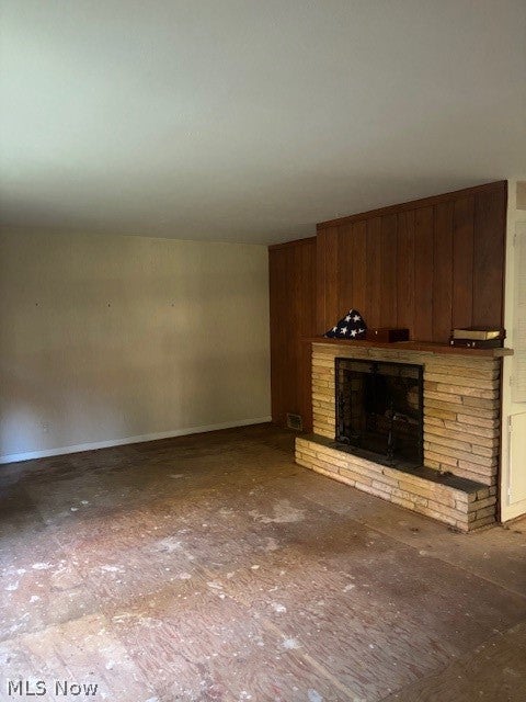 Tiny photo for 1036 Woodlane Drive, Mayfield Village, OH 44143 (MLS # 5255545)