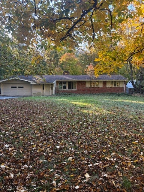 Tiny photo for 1036 Woodlane Drive, Mayfield Village, OH 44143 (MLS # 5255545)